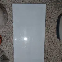 قفسه و صفحه ۴۰در ۹۵