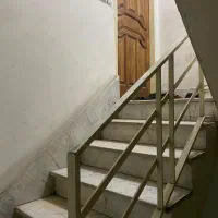 فروش آپارتمان