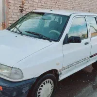 هاشبک کره ای مدل ۸۰