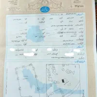 فروش زمین