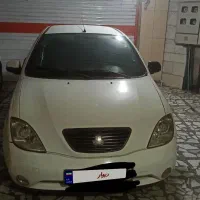 تیبا۲ خانگی مناسب مصرف کننده