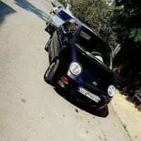 ام وی ام ۴ سیلندر ۱۱۰
