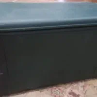 یخچال ماشین ۲۰ لیتری نو نو|قطعات یدکی و لوازم جانبی|اهواز, کیانپارس |دیوار