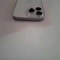 دو عدد گوشی ، طرح آیفون و سامسونگ|موبایل|تهران, حکیمیه|دیوار