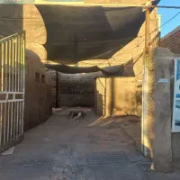 کارواش اجاری|فروش مغازه و غرفه|قائن, |دیوار