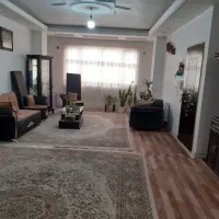 اجاره آپارتمان|اجارهٔ آپارتمان|نسیمشهر, |دیوار