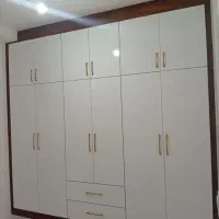 واحد نوساز ابوطالب|اجارهٔ آپارتمان|اردبیل, |دیوار