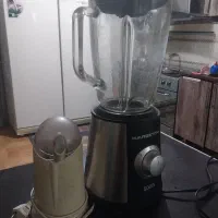 فروش مخلوط کن