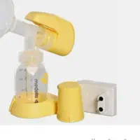 شیر دوش سوئیسی  مارک مدلا