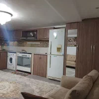 اجاره سوییت|اجارهٔ کوتاه‌مدت آپارتمان و سوئیت|اسالم, |دیوار