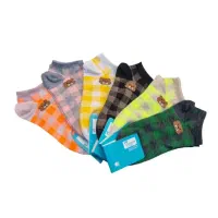 جوراب مچی زنانه|لباس|مشهد, شهرک بهارستان|دیوار