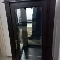 فروش دکور کوچیک،قیمت توافقی   با تخفیف