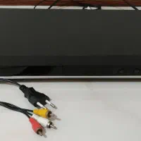 DVD Samsung|پخش‌کننده DVD و ویدیو|کرج, ساماندهی|دیوار