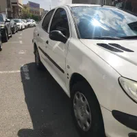 206sd v1