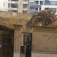 منزل-ویلایی-اول-چوگیا