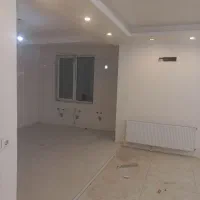 واحد ۱۱۵ متری امام رضا ۱۶|فروش آپارتمان|شیروان (خراسان), |دیوار