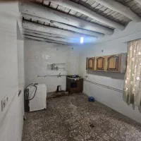 فروش خانه ویلایی  در روستای  زیبای مهرگرد  (سمیرم)|فروش خانه و ویلا|وردشت, |دیوار