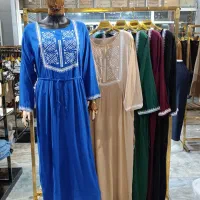 ساحلی سنتی قیمت بی نظیر تعداد محدود
