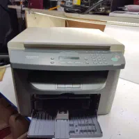 پرینتر کانن 4010