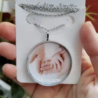 اکسسوری و زیورآلات رزینی