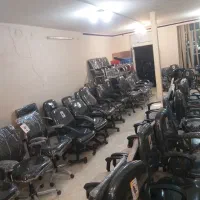 فروش تکی به قیمت عمده