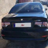 خودرو|خودرو کلاسیک|آق قلا, |دیوار