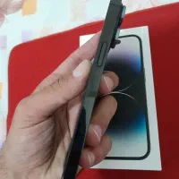 iphone 14pro 256 zaaریجستر|موبایل|کرج, فاز ۱ مهرشهر|دیوار