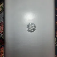 لب تاپ hp G3840|رایانه همراه|بیرجند, |دیوار