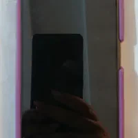 گوشی شیائومی نوت ۱۱ پرو ـ رم ۸ حافظه ۱۲۸