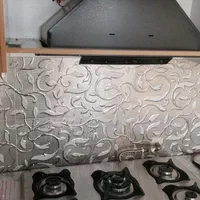 نصب و تعمیرات اجاق گاز رومیزی و هود