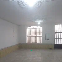 منزل-جمال-اباد-کرونی
