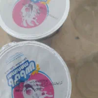 نوشابه|خوردنی و آشامیدنی|چابهار, |دیوار