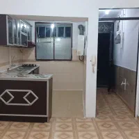 ۷۰متر مستقل تک واحده خلوط و راه جدا حمیدیان