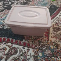 ظرف غذا