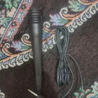 میکروفن|سیستم صوتی خانگی|اراک, |دیوار