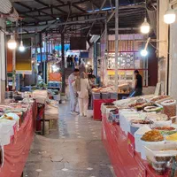 بیا سرعین دوروز هیجانی تجربه کن|تور و چارتر|رشت, توشیبا|دیوار