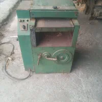 اره فلکه ۸۰ ، گندگی، فرز پایی نجاری|ماشینآلات صنعتی|آمل, |دیوار