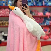 انواع عروسک پتودار  برای کادویی روز دختر|اسباب‌‌بازی|ماکو, |دیوار