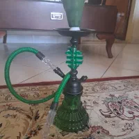 قلیان|زیورآلات و اکسسوری|شهرکرد, |دیوار