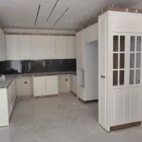 ۹۵ متری _ ۲ خواب _ فلاحی