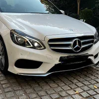 رنت خودرو بنزE250 اجاره بنز بدون واسطه ماهیانه