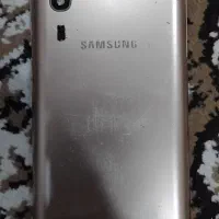 j7 prime ' a2 core|موبایل|خرمشهر, |دیوار