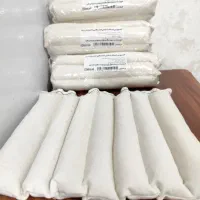 تسکین دهنده درد