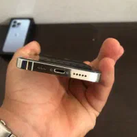 iPhone 13 pro|موبایل|بوشهر, |دیوار
