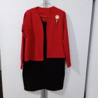 لباس مجلسی|لباس|ماهدشت, |دیوار