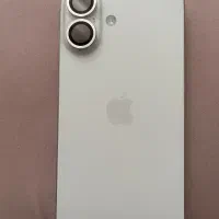 آیفون ۱۶نرمال