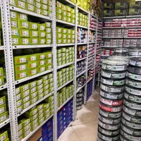لنت ترمز و دیسک چرخ|قطعات یدکی و لوازم جانبی|تهران, نارمک|دیوار