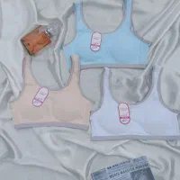 نیم تنه