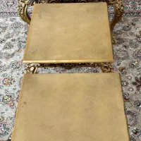 جلو مبلی|مبلمان خانگی و میز عسلی|سقز, |دیوار