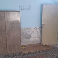 اجاره سوئیت ۲۰ متری همکف در حرم مطهر رضوی|اجارهٔ آپارتمان|مشهد, حرم مطهر رضوی|دیوار